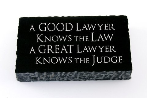 Law quote #7
