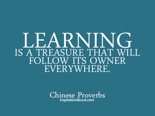 Famous quotes about Learning Sualci Quotes Famous quotes about Learning Sualci Quotes