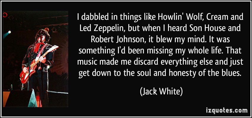 Famous Quotes About Led Zeppelin Sualci Quotes 2019