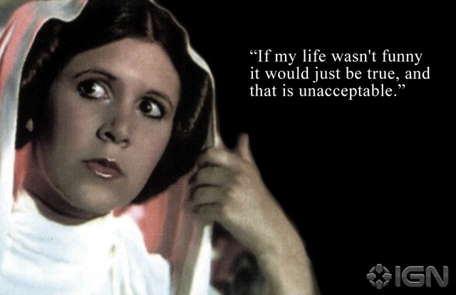 Famous quotes about 'Leia' - Sualci Quotes 2019