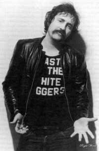 Lester Bangs's quote #6