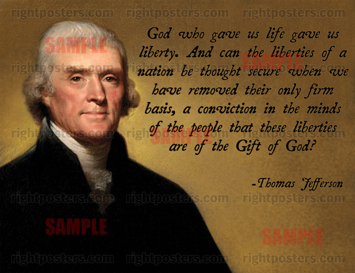 Liberty quote #3
