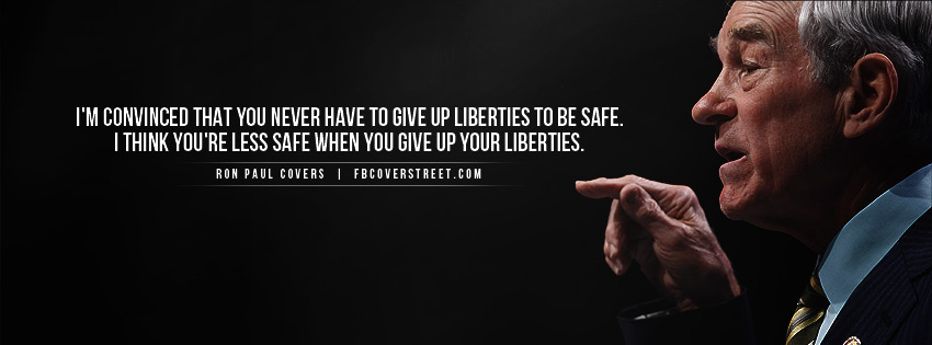 Liberty quote #4