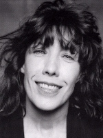 Lily Tomlin's quote #5