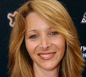 Lisa Kudrow Biography, Lisa Kudrow's Famous Quotes - Sualci Quotes 2019