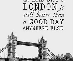 London quote #4