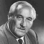 Louis Leakey Biography, Louis Leakey&#39;s Famous Quotes - Sualci Quotes