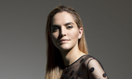 Louise Mensch Biography, Louise Mensch&#39;s Famous Quotes - Sualci Quotes 2019