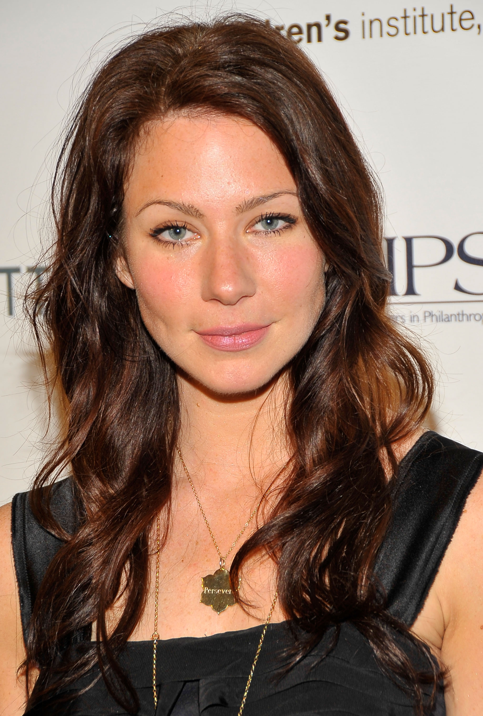 Lynn Collins Biography, Lynn Collins's Famous Quotes - Sualci Quotes 2019