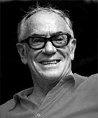 Malcolm Forbes's quote #2