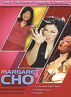 Margaret Cho's quote #6
