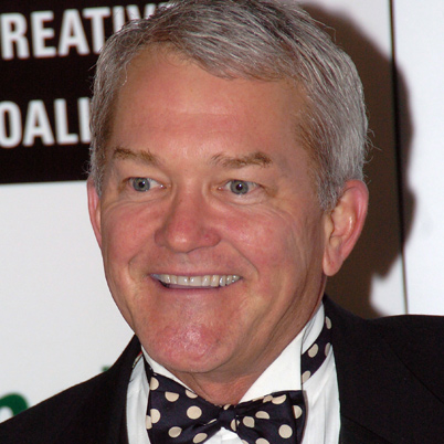 Mark Foley Biography, Mark Foley's Famous Quotes Sualci Quotes 2019