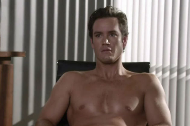By info that we know Mark-Paul Gosselaar was born at 1974-03-01. 