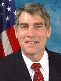 Mark Udall's quote #3