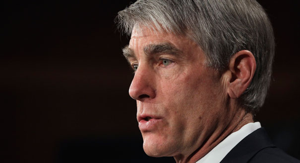 Mark Udall's quote #2