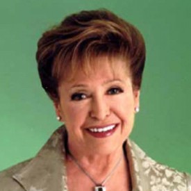 Mary Higgins Clark Biography, Mary Higgins Clark's Famous Quotes ...