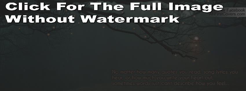 Matter quote #5