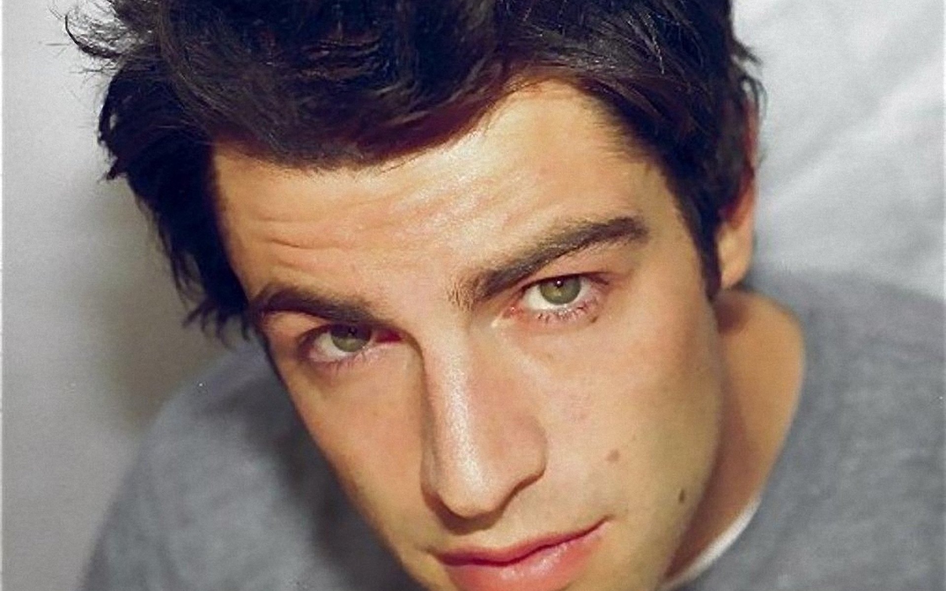 Max Greenfield Biography, Max Greenfield's Famous Quotes - S