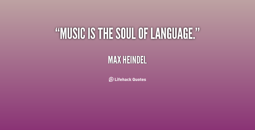 Max Heindel Image Quotation #3 - Sualci Quotes.