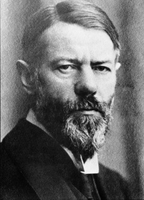 Max Weber Biography, Max Weber's Famous Quotes - Sualci Quotes 2019