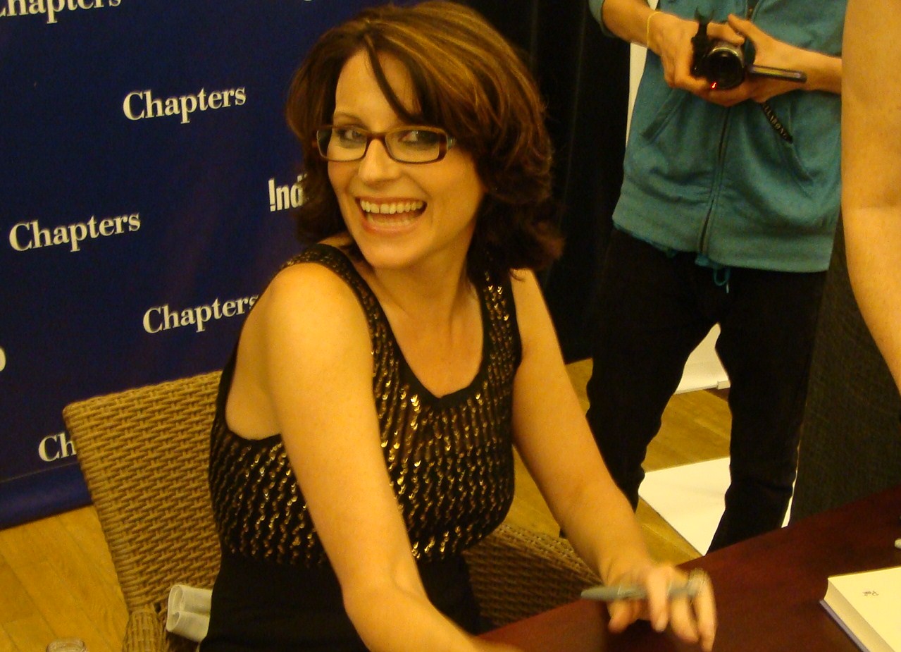 meg cabot avalon high series meg cabot avalon high series