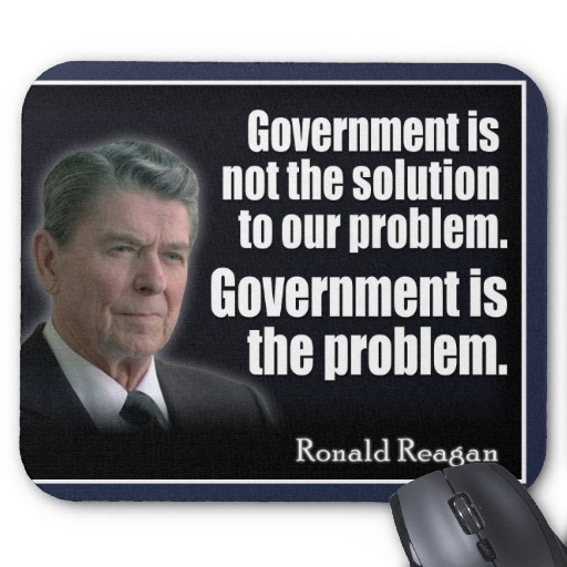 Michael Reagan's quote #4