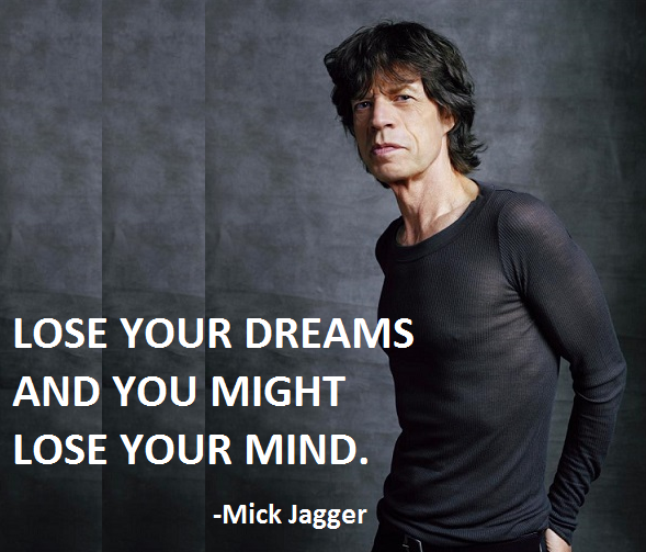 Image result for mick jagger quotes