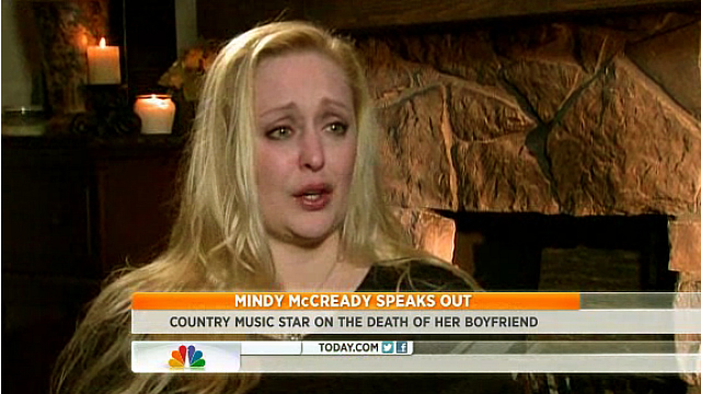 Mindy Mccready S Quotes Famous And Not Much Sualci Quotes 19