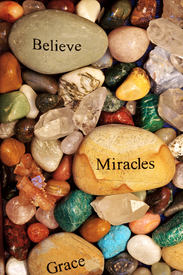 Miracle quote #6