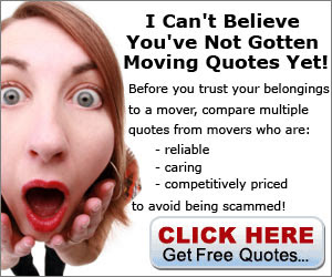 Moving quote #3