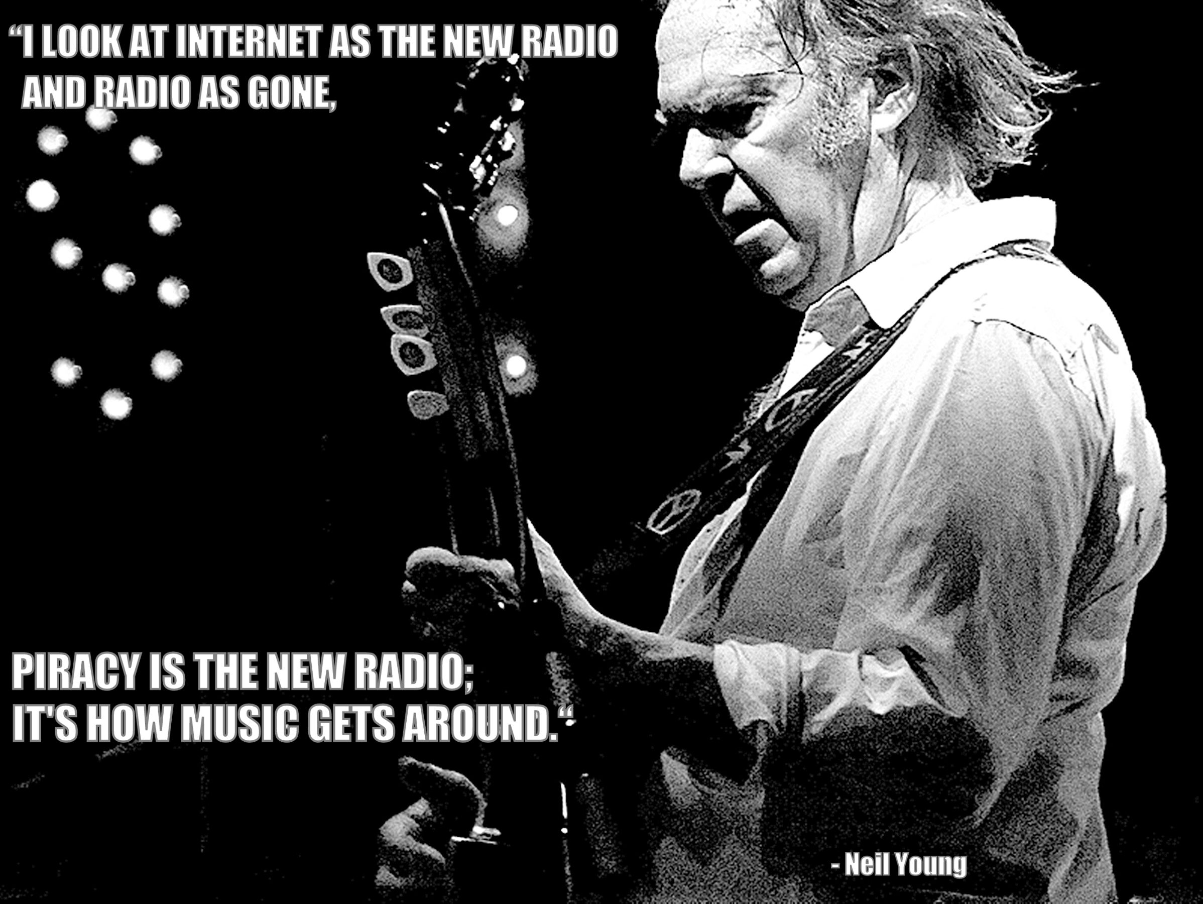Famous quotes about 'Neil Young' - Sualci Quotes 2019