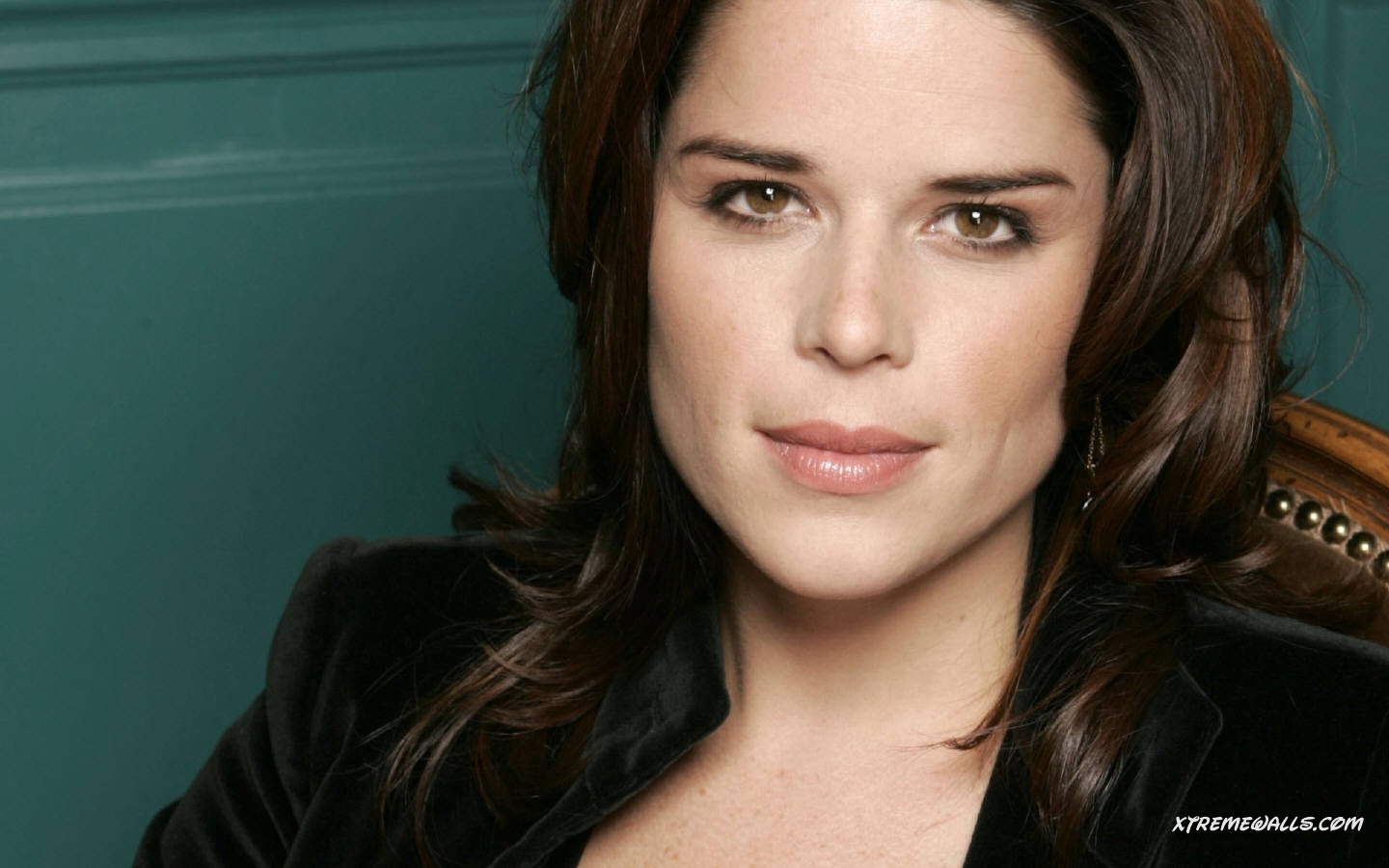 Neve Campbell's quote #4