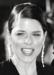 Neve Campbell's quote #5