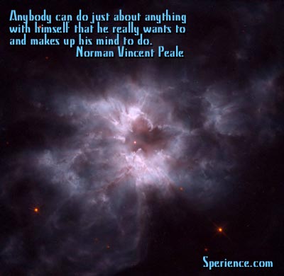Norman Vincent Peale's quotes, famous and not much - Sualci Quotes 2019