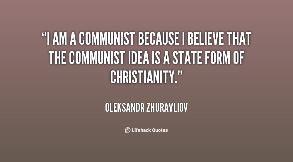 Oleksandr Zhuravliov's quote #2