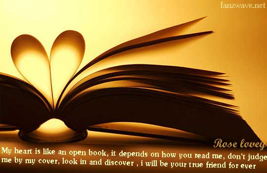 Famous quotes about 'Open Book' - Sualci Quotes 2019