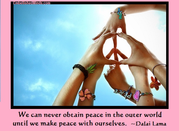 Ourselves quote #4