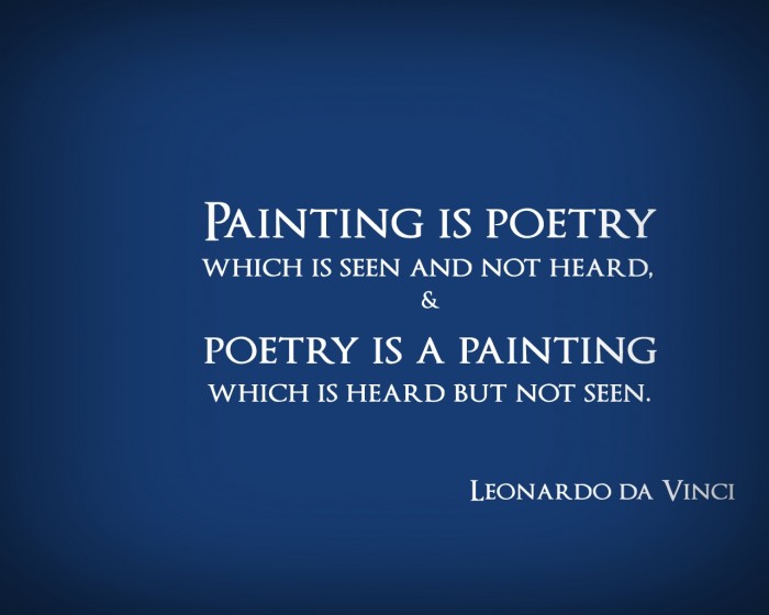 Painting quote #3