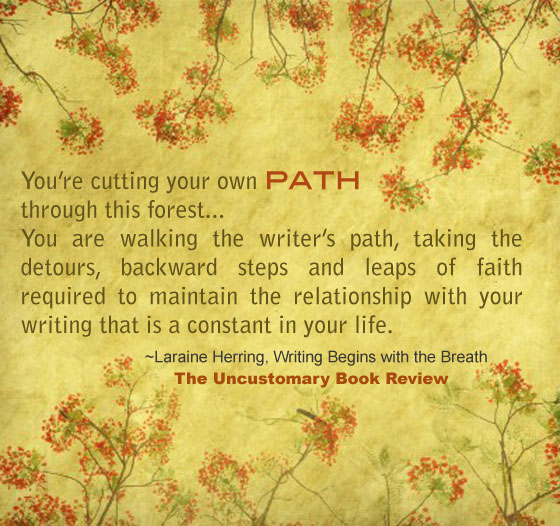 Path quote #5