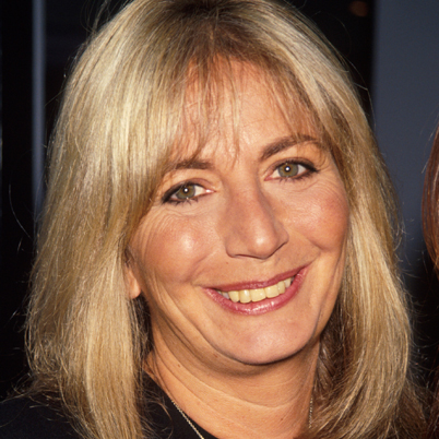 penny marshall quotes sualci