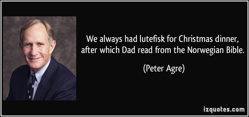 Peter Agre's quote #7