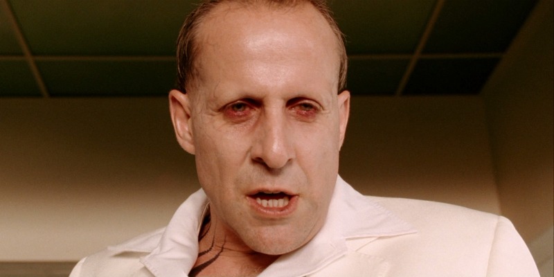 Peter Stormare's quotes, famous and not much - Sualci Quotes 2019