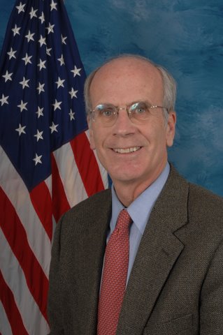 Peter Welch's quote #3