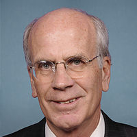 Peter Welch's quote #5