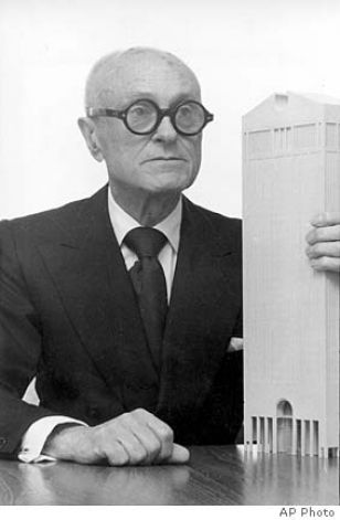 Philip Johnson's quotes, famous and not much - Sualci Quotes 2019