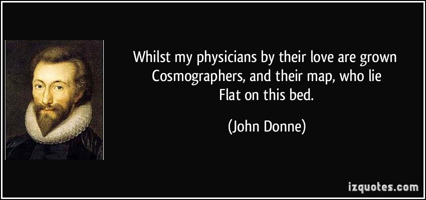 Physicians quote #1