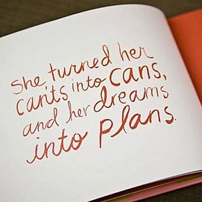 Plans quote #1