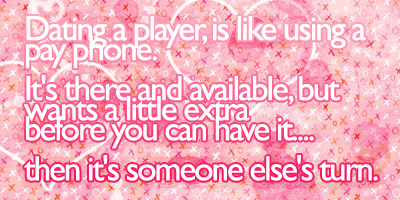 Player quote #8