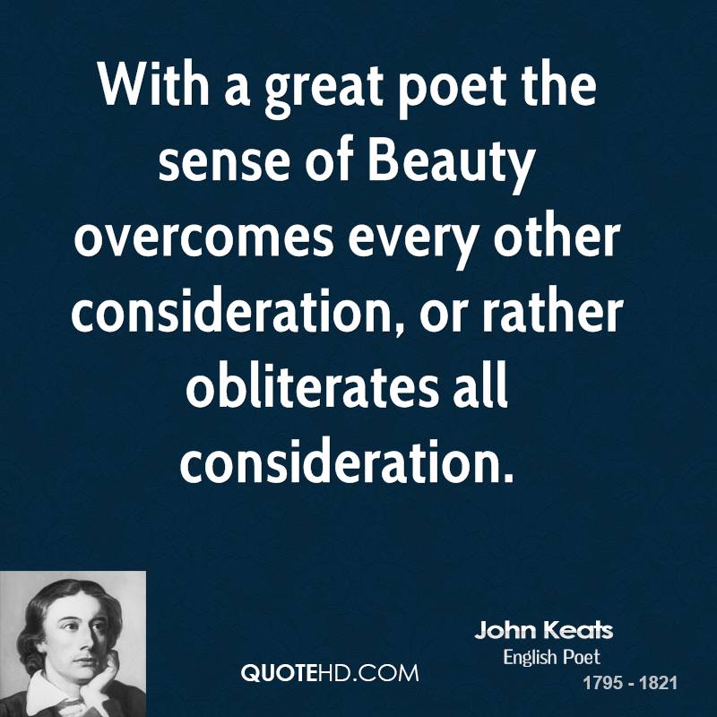 Famous quotes about 'Poet' - Sualci Quotes 2019