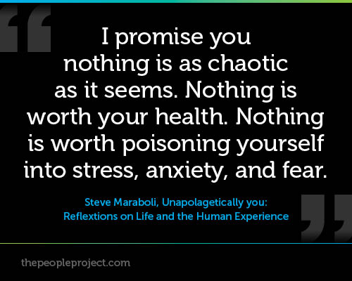 Poisoning quote #2